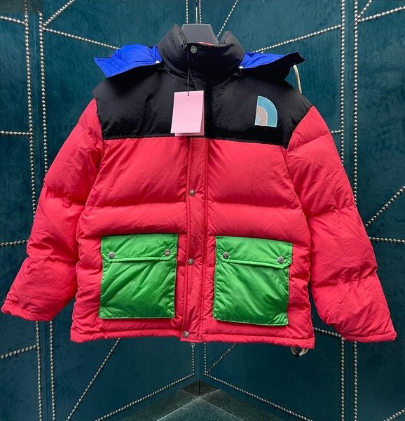 

men's plus size outerwear & coats jacket custom windbreaker clothing black casual green plain waterproof red orange customize 07r0i, Black;brown