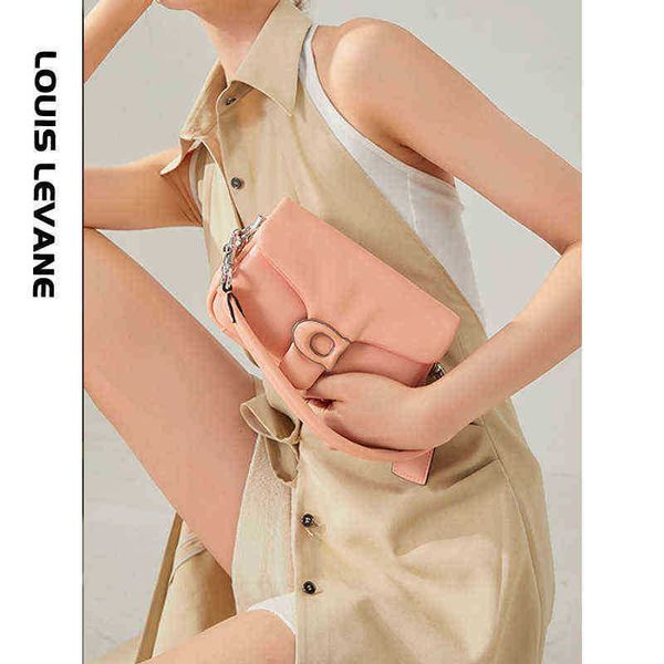 

inclined designer luxury women bag coch handbag fashion shoulder bags cc versatile purses cochs totes large capacity saddle coal wallet 5aiy