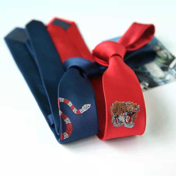 

highs quality designer tie men fashion silk tie handmade necktie wedding party mens business ties quality, Blue;purple