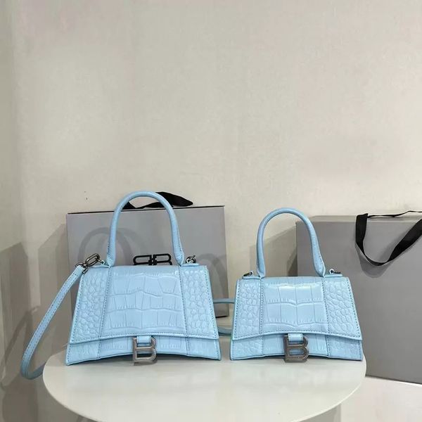 

mini classic fashion bags trendy purses boston leather tote shoulder bag small latest color women handbags cross body handbag luxury designe