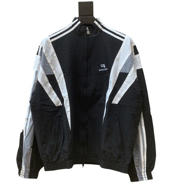 

men's plus size outerwear coats polar style summer wear with beach out of the street pure cotton lycra 2wwf, Black;brown