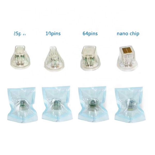 

accessories & parts micro needle cartridge meso pen derma pen micro needle cartridge