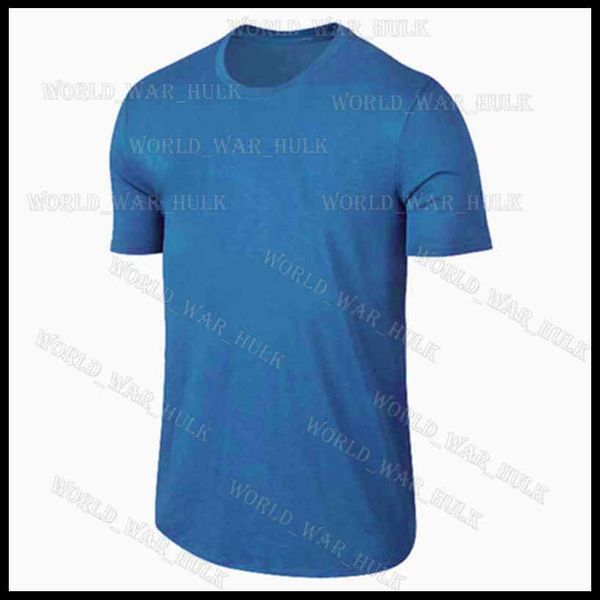 

ncaa 2022 2023 mens youth women kids college baseball jersey ccc00052, Blue;black