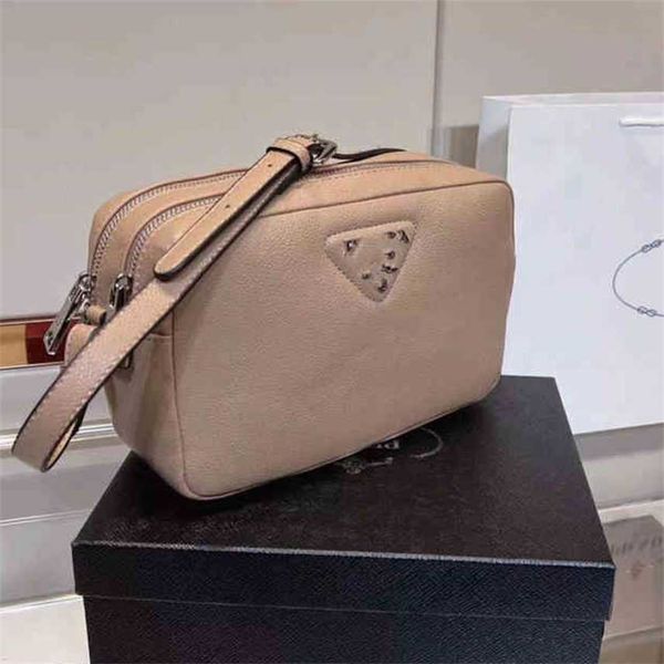 

bags designer 21 new family classic camera bag one shoulder messenger women's designer standard to purses