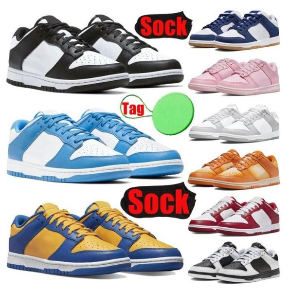 

dunks lows men womens dunks sb low running shoes for dunky sneakers black white panda pn dust kentucky university red green brazil chicago w