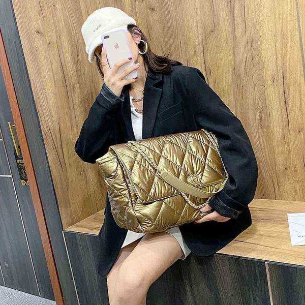 

evening bags high quaity soft pu leather shoulder bags for women 2022 new large capacity women's handbags designer crossbody 6839 22062