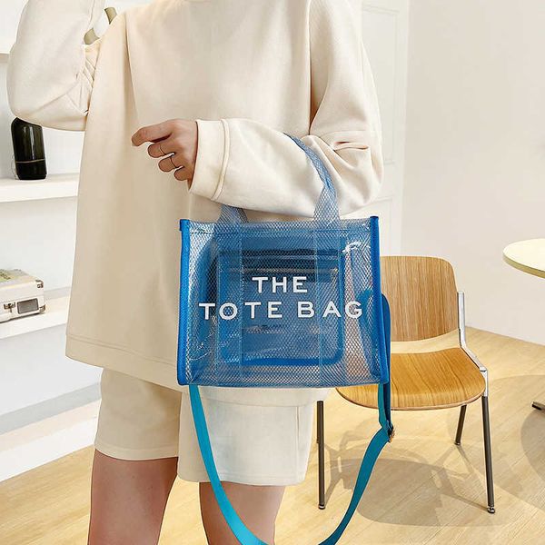 

designers bag marc's jacob tote famous luxury lady fashion hourglass handbags women's new large capacity handbag crossbody messeng
