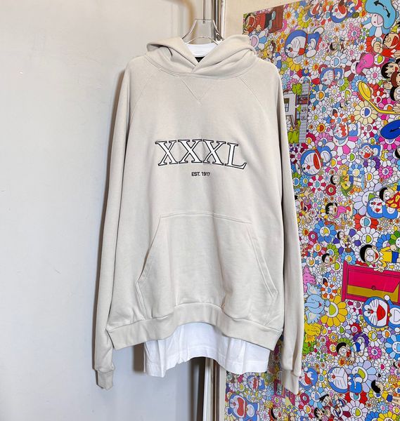 

men's plus size sweaters in autumn / winter 2023acquard knitting machine e custom jnlarged detail crew neck cotton r4s4e4e