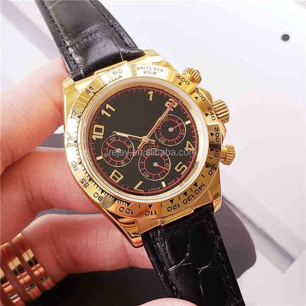 

superclone datejust ro stainless steel sj f mens designer watches luxury quality watch automatic mechanical, Slivery;brown