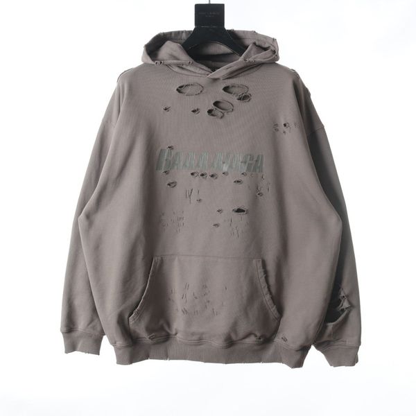 

men's plus size outerwear coats jacket custom windbreaker clothing black casual green plain waterproof red orange customize eww8e07, Black;brown