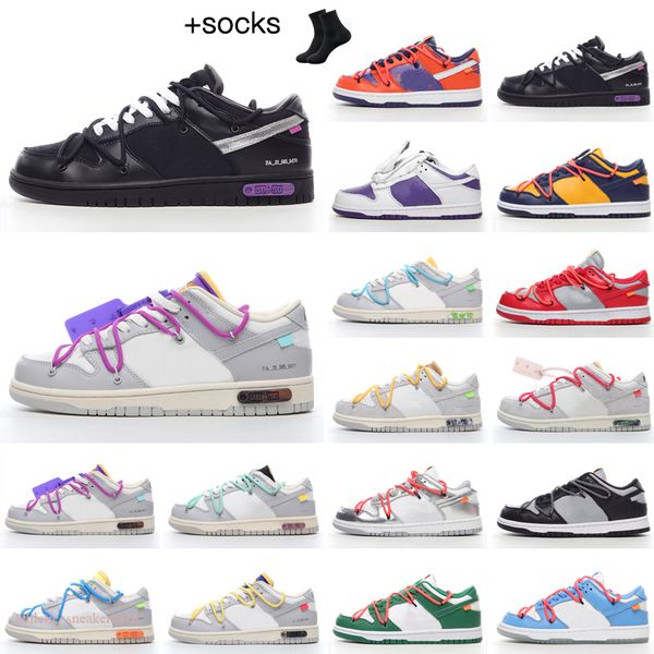 

designers dunksb casual shoes boots sbdunk dear summer lot 1 05 of 50 collection pine orange green sb dunkes low white ow the 50 ts trainer, Black
