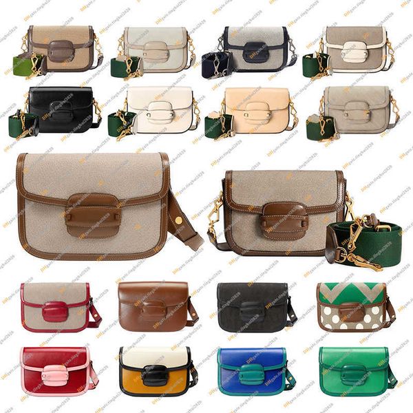 

fashion casual designe luxury 1955 saddle bags crossbody shoulder bag tote handbag messenger bag 5a 2 size 602204