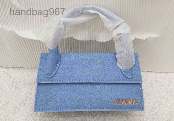 

jacquemu handbags designer bags miini purses jacquemes bag red catwalk niche flip envelope bag portable messenger female