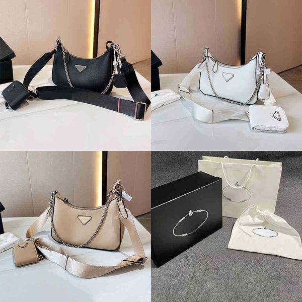 

luxurys designer bag women chain tote handbags female vintage crossbody lady shoulder bags 2021 with box
