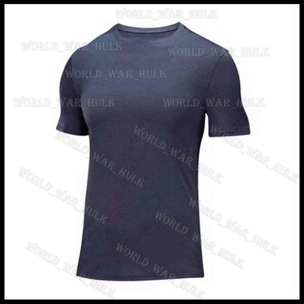 

ncaa 2022 2023 mens youth women kids college baseball jersey ccc00038, Blue;black