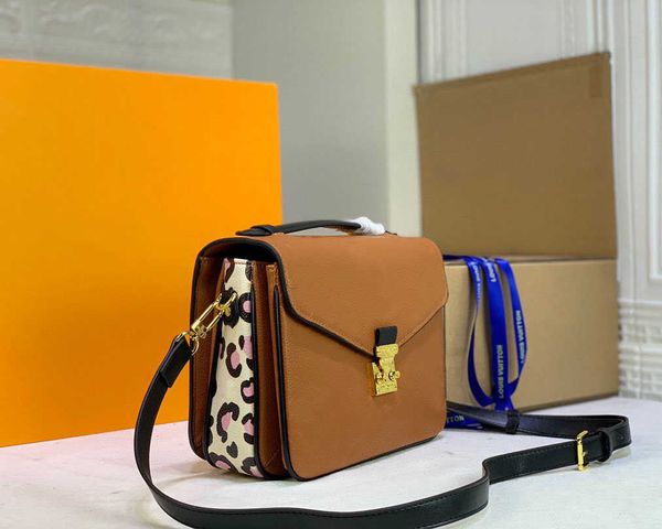 

lvs designer handbags louiss tote bag luxuries designers women crossbody handbag shoulder totes bags purses wallet e5l7