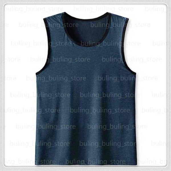

ncaa men youth women jersey sports quick dry 09, Black;red