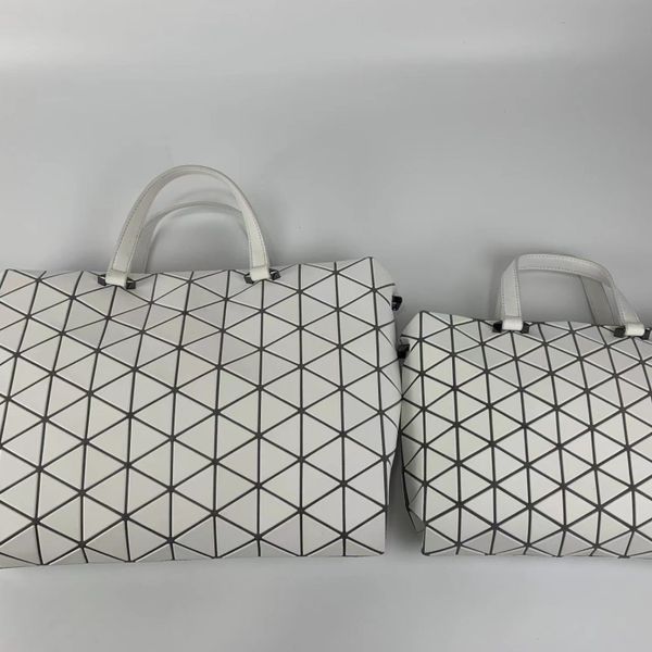 

fashion casual one shoulder oblique cross lady bag what size stitching zipper