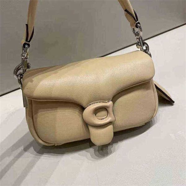 

inclined designer luxury women bag coch handbag fashion shoulder bags cc versatile purses cochs totes large capacity saddle coal wallet 5amq