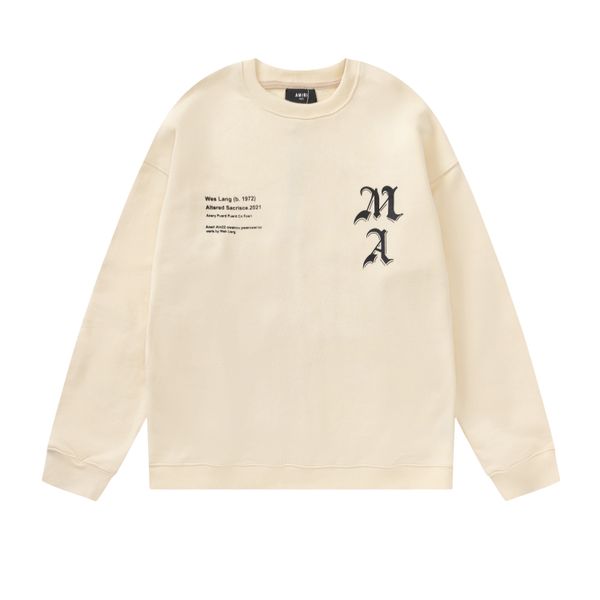 

2022 simple graphic hoodie casual wear with autumn and winter fashion yellow and black color trend lovers street weart#zdc6