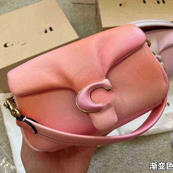 

designer luxury women the tote bag fashion versatile handbags shoulder crossbody bags purse telfars totes large capacity saddle wallets 7a 5