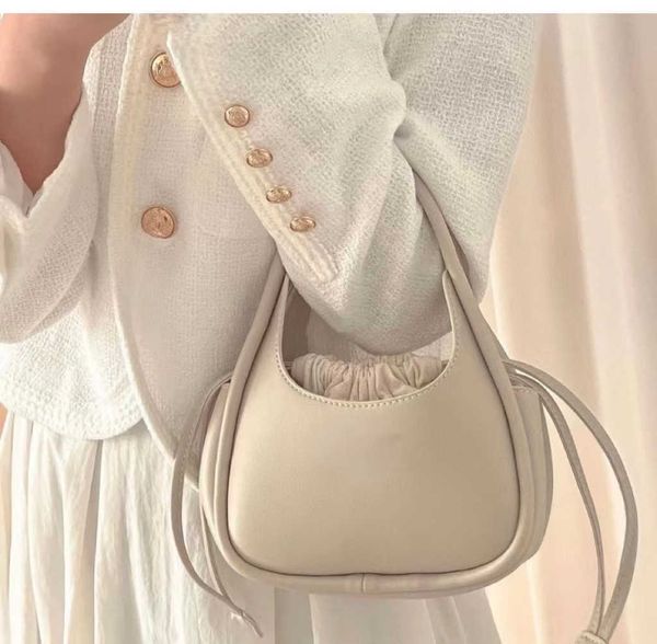 

brand evening bags designer design summer hand-held one-shoulder diagonal straddle small women's 2022 new style texture fashion single