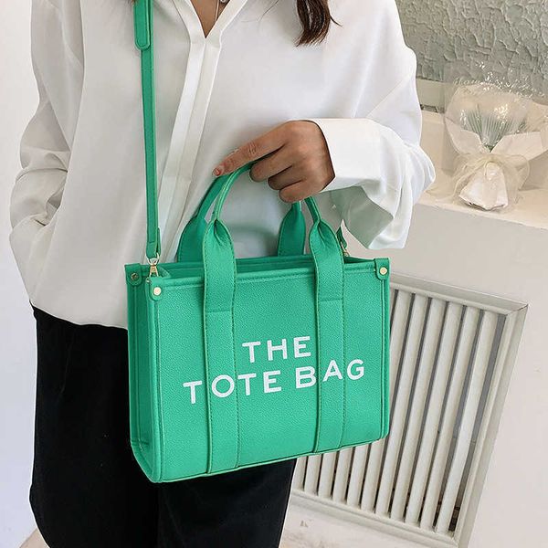 

designers bag marc's jacob tote famous luxury lady fashion hourglass handbags women's new handbag shopping single shoulder diagona