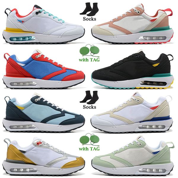 

designer women mens dawn sport running shoes black white light bone purple game royal forrest gump men sneakers rust pink oxford particle gr