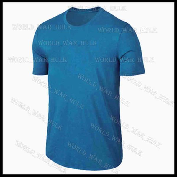 

ncaa 2022 2023 mens youth women kids college baseball jersey ccc00051, Blue;black