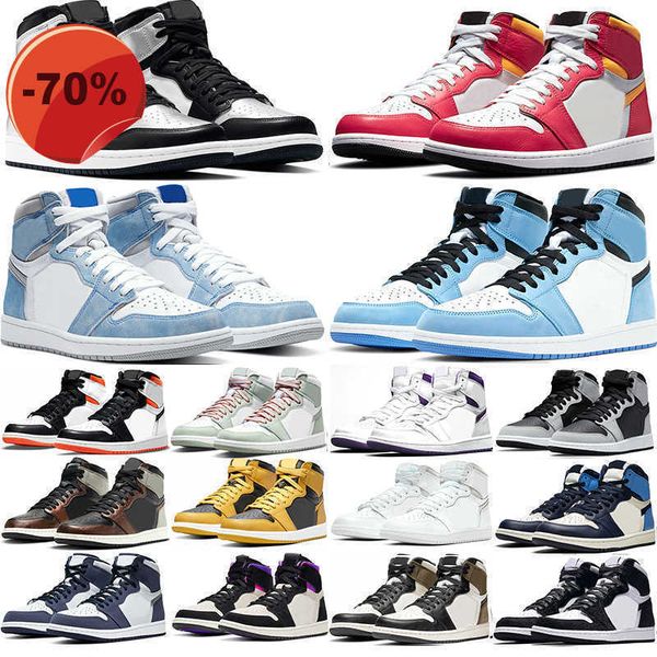

basketball shoes outdoor sports trainer light fusion red hyper royal university blue shadow dark mocha silver toe electro orange mens