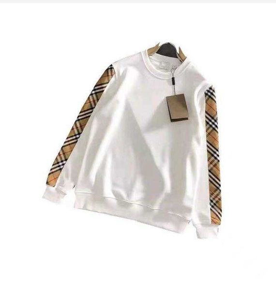 

new mens classic casual sweater men spring autumn clothing knitting clothes, Black