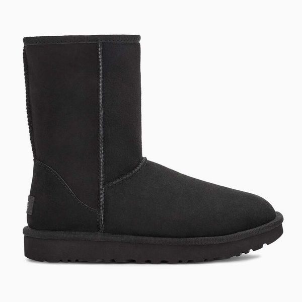 

boots snow designer booties sneakers short winter shoes triple black purple pink navy classic womens ladies girls