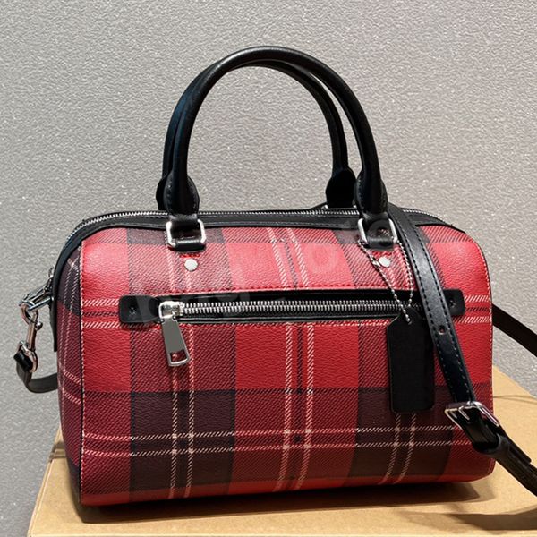 

lady shoulder bags luxury designer pillow bag classic style handbag temperament tote shopping wallet casual coin pocket 3 colors