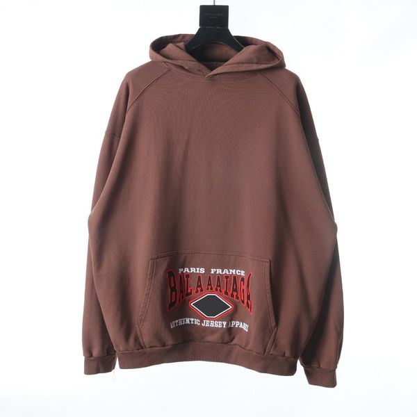 

men's plus size outerwear & coats jacket custom windbreaker clothing black casual green plain waterproof red orange customize ew9e07, Black;brown