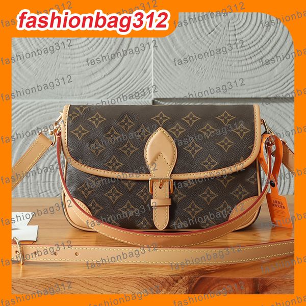 

Cross Body Luxury Womans Multi-functional Tote High-Quality Designer Handbag for Ladies Shoulder Bag Messenger Shoulder Chain Crossbody Bag for Women Cosmetic Bags, #1