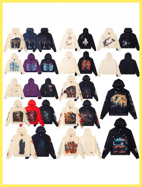 

god speeds shirt mens hoodies god speed Hoodies graphic tee hoodie hipster fabric Street colorful Letter foil print Vintage washed asian size S-XL, Color11