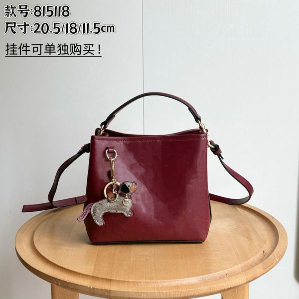 

Top quality luxury Designer bags Totes handbags shoulder bag for women High quality Classic Cross Body bags fashion bags luxury bag shopping free ship AAAAA, Green