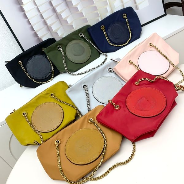 

New Handbags Designer Bags Tote Bags Luxury Bags High Quality Underarm Bags Fashion Shoulder Bags Beach Bags Large Capacity Size Models Multipurpose, #6 15.5*14*12