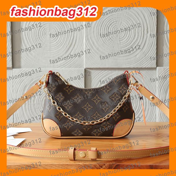 

Luxury Womans Multi-functional Tote High-Quality Designer Handbag for Ladies Shoulder Bag Fashion Casual Chain Messenger Shoulder Chain Crossbody Bag for Women, #1