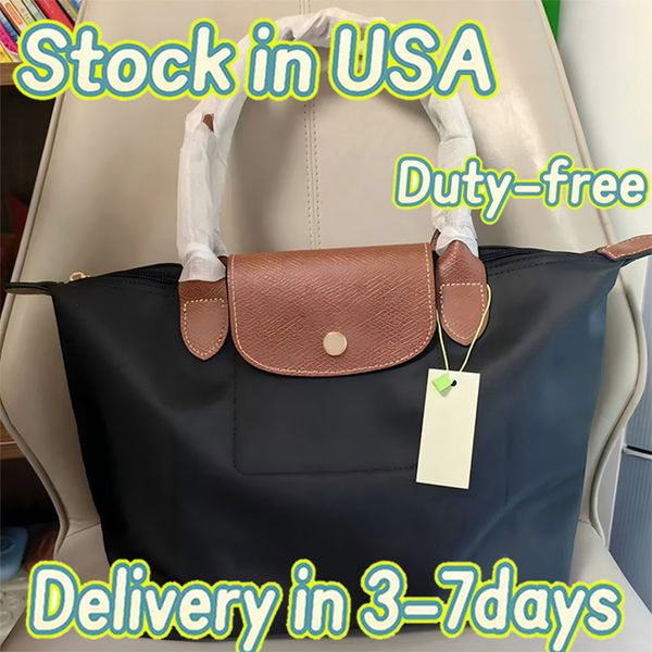 

Designer Bag Multi color ls Shoulder Strap Shoulder Bag Luxury Women's Chain Strap Crossbody Bag Handbag Fashion Bag Tote bag Fashion Bags 001, #1