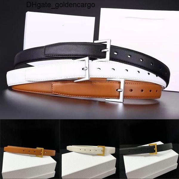 

Y S L BeltsY SL Belts YS L designer Belts Womens designer mens belt desinger leather letter buckle exquisite vintage simple woman belts black white brown Valent
