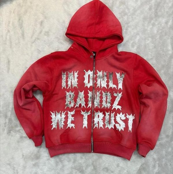 

Men's Hoodies Streetwear Hoodie Sweatpant Men Woman Clothing HipHop Letter Embroidery Oversized Sweatshirt Graphic Print Urban Fashion, Hoodie3