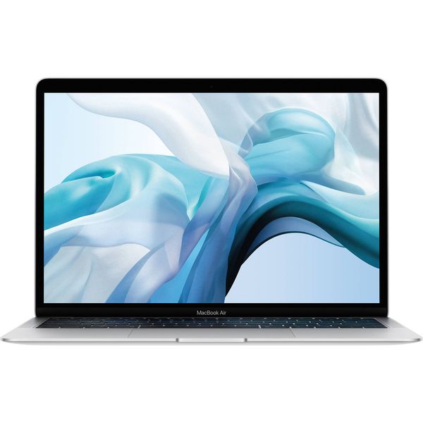 Apple MacBook Air MRE92 Core i5 8th Generation 16GB RAM 256GB SSD (13.3-inch, Space Gray, 2018) (95% New)