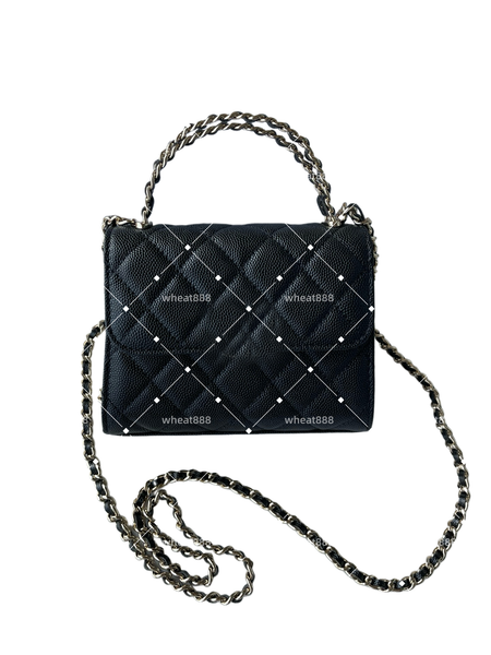 

New style Classic High Quality designer bags GHandbags shopping Shoulder Bags Crossbody Classic Messenger Purses Totes free ship, Silver