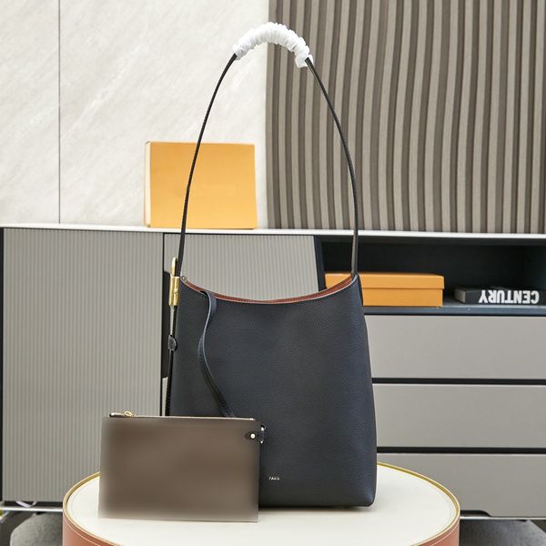 

Designer Bag Tote Bag hobo lowkeyy bag Tote underarm winter large-capacity best selling women's bag Genuine leather Lightweight and large capacity shoulder bag 666., #~2