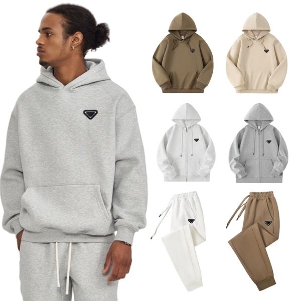 

Designer Hoodies Men's Hoodies Sweatshirts Pants Fashion Mens Womens Sweatpants Couple Loose Spotshirts Outdoor Sports Hooded Sweatshirt Zipper Hoodie Coats Tops, P-47