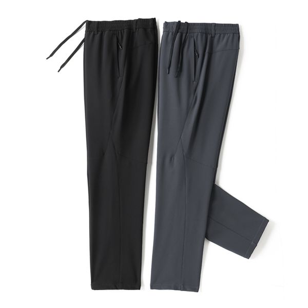 

couple soft shell pants with anti theft pockets warm practical, Men's dark gray