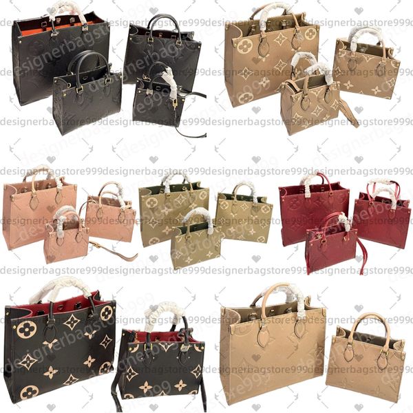 

Designer bags Tote bags Luxury bags High-quality handbags Stylish studio bags Armpit bags Crossbody bags Large capacity Practical for commuting, #3