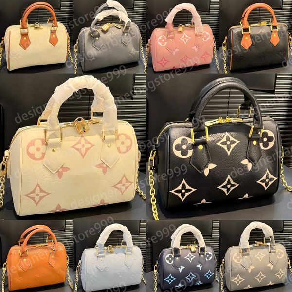 

2025 New Designer Bag Fashion Tote Bag High Quality Shoulder Bag Underarm Bag Luxury Bag Clutch Crossbody Bag Commuting Practical, #7