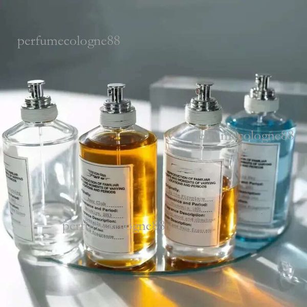 

perfume cologne 100ml Neutral Fireplace Perfume Lipstick On Funfair Evening Garden Under The Star Cologne Across Sands Flying Wicked Love Fragrance Long Lasting